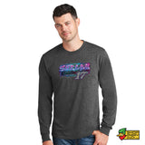 Shelby Rankin 2024 Long Sleeve T-Shirt