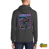 Shelby Rankin 2024 Hoodie