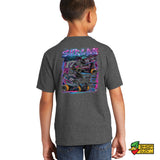 Shelby Rankin 2024 Youth T-Shirt