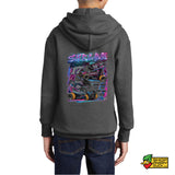Shelby Rankin 2024 Youth Hoodie