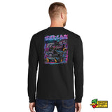Shelby Rankin 2024 Long Sleeve T-Shirt