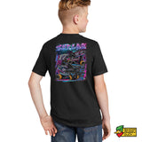 Shelby Rankin 2024 Youth T-Shirt