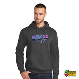 Shelby Rankin 2024 Hoodie