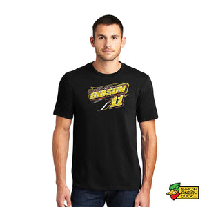 Austin Gibson 2024 T-Shirt