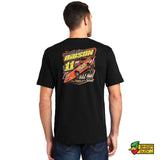 Austin Gibson 2024 T-Shirt