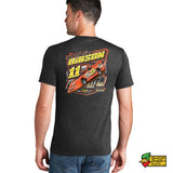 Austin Gibson 2024 T-Shirt