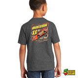 Austin Gibson 2024 Youth T-Shirt