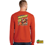 Austin Gibson 2024 Crewneck Sweatshirt