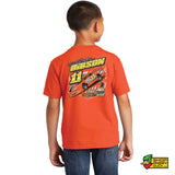 Austin Gibson 2024 Youth T-Shirt