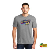 CoDee Schneider T-Shirt