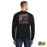 CoDee Schneider Crewneck Sweatshirt