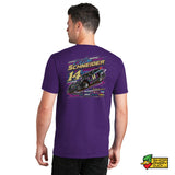 CoDee Schneider T-Shirt