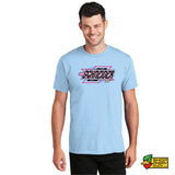CoDee Schneider 2026 T-Shirt