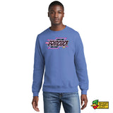 CoDee Schneider 2026 Crewneck Sweatshirt