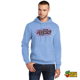 CoDee Schneider 2026 Hoodie