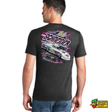 CoDee Schneider 2026 T-Shirt
