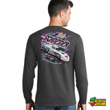 CoDee Schneider 2026 Long Sleeve T-Shirt