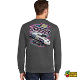 CoDee Schneider 2026 Crewneck Sweatshirt