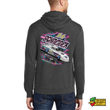 CoDee Schneider 2026 Hoodie