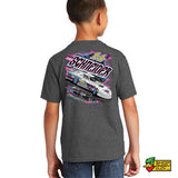 CoDee Schneider 2026 Youth T-Shirt