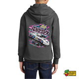 CoDee Schneider 2026 Youth Hoodie