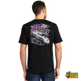 CoDee Schneider 2026 T-Shirt