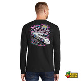 CoDee Schneider 2026 Long Sleeve T-Shirt