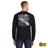 CoDee Schneider 2026 Crewneck Sweatshirt