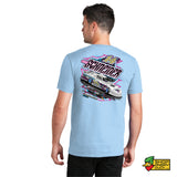 CoDee Schneider 2026 T-Shirt