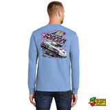 CoDee Schneider 2026 Long Sleeve T-Shirt