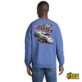 CoDee Schneider 2026 Crewneck Sweatshirt