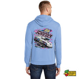 CoDee Schneider 2026 Hoodie