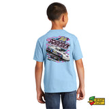 CoDee Schneider 2026 Youth T-Shirt