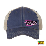 CoDee Schneider 2026 Trucker Hat