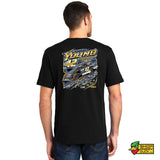 Nate Young 2025 T-Shirt