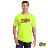 Jesse Griffitts Racing 2024 T-Shirt