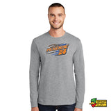 Zeke McKenzie 2024 Long Sleeve T-Shirt