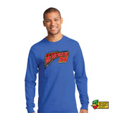 Zeke McKenzie Racing - 2026 Zekester Long Sleeve T-Shirt