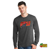 Zeke McKenzie Racing - 2026 Zekester Long Sleeve T-Shirt