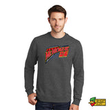 Zeke McKenzie Racing - 2026 Zekester Crewneck Sweatshirt