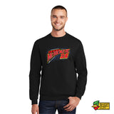 Zeke McKenzie Racing - 2026 Zekester Crewneck Sweatshirt
