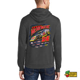 Zeke McKenzie Racing - 2026 Zekester Hoodie
