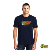 He Just Keeps Winning T-Shirt