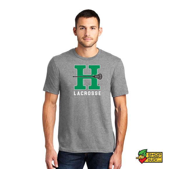 Highland Girls Lacrosse H T-Shirt