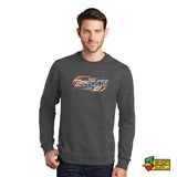 Beau DeYoung 2025 Crewneck Sweatshirt
