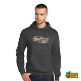 Beau DeYoung 2025 Hoodie