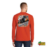 Beau DeYoung 2025 Long Sleeve T-Shirt