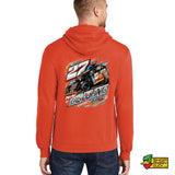 Beau DeYoung 2025 Hoodie