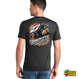Beau DeYoung 2025 T-Shirt