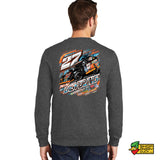 Beau DeYoung 2025 Crewneck Sweatshirt